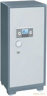 保險柜產(chǎn)品列表詳解 第29頁精選型號與選購指南